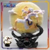 One Piece Gear 5 Luffy Figure