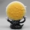 One Piece Gear 5 Luffy Figure