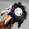One Piece Gear 5 Luffy Figure