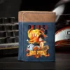Ace Student Wallet
