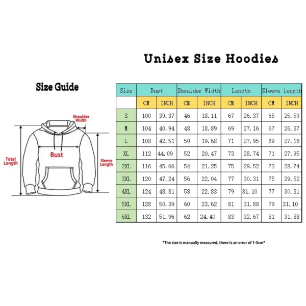 Anime One Piece 3D Hoodie Sweatshirts Trafalgar Law Pirates Of Heart
