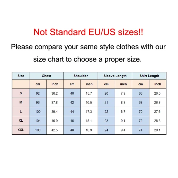 Anime One Piece Trafalgar Law Cosplay Men's Short Sleeve Cartoon T-Shirt Fashion Casual Tops Tee Shirts Costume Free Shipping