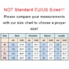 Anime One Piece Trafalgar Law Cosplay T-Shirt Men Women Unixex Casual Tee Shirts Cotton Tops Costume Size M-XXL