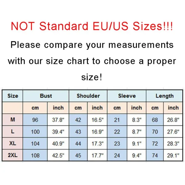 Anime One Piece Trafalgar Law Cosplay T-Shirt Men Women Unixex Casual Tee Shirts Cotton Tops Costume Size M-XXL