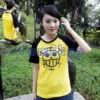 Anime One Piece Trafalgar Law Cosplay T-Shirt Men Women Unixex Casual Tee Shirts Cotton Tops Costume Size M-XXL
