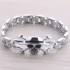 Anime Peripheral One Piece Bracelet Alloy Fashion Bracelet Wholesale Foreign Trade Hot Sale Cross-Border Wholesale