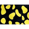 One Piece Trafalgar Law Cosplay Costume