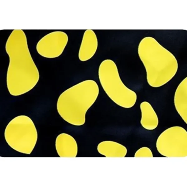 One Piece Trafalgar Law Cosplay Costume