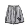 One Piece Luffy Shorts