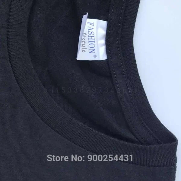 Brother Hats Man Tshirt One Piece Ace Print T Shirt Cowboy 80s T-shirts Summer Fall Tee Shirt Men High Quality 100% Cotton Tops
