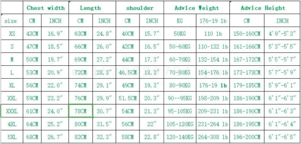 Brother Hats Man Tshirt One Piece Ace Print T Shirt Cowboy 80s T-shirts Summer Fall Tee Shirt Men High Quality 100% Cotton Tops