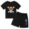 Kids One Piece Summer Set