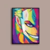 Japan Anime One Piece Tony Chopper Art Posters Wall Decor HD Print Picture Canvas Painting Home Wall Aesthetic Decor