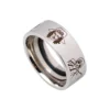 Vintage Cosplay Rings Anime gift
