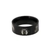 Vintage Cosplay Rings Anime gift