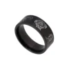 Vintage Cosplay Rings Anime gift