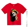 NEW Kids Sportswear Kids Clothing Sets Baby Boys Girls Fashion Sports Suits T-Shirt Sets Summer One Piece Boys Clothes