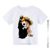 NEW Kids Sportswear Kids Clothing Sets Baby Boys Girls Fashion Sports Suits T-Shirt Sets Summer One Piece Boys Clothes