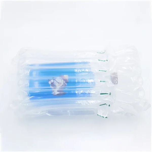 3D One Piece Drift Bottle Thousand Sunny Ship Model