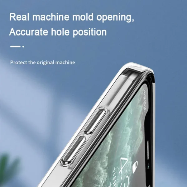 O-One Piece Luffy Clear Case for Samsung Galaxy S23 S22 Ultra S21 S20 FE S10 Plus Note 20 10 Pro 9 A14 A24 A34 A54 Soft Cover
