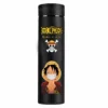 One Piece Thermos Cup