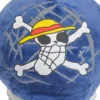 One Piece Laboon Plush Doll