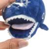 One Piece Laboon Plush Doll