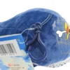 One Piece Laboon Plush Doll