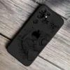 One Piece Samsung Galaxy Phone Case