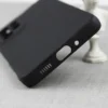 One Piece Samsung Galaxy Phone Case