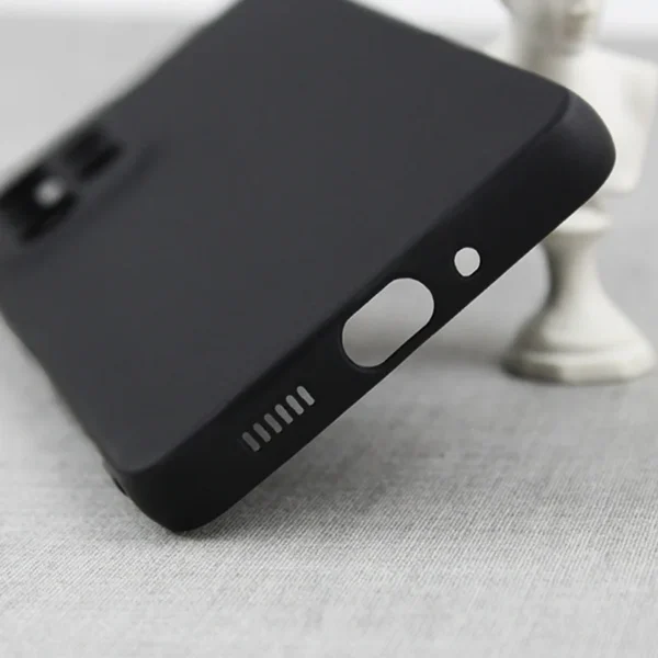 One Piece Samsung Galaxy Phone Case