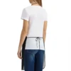 One Piece Apron