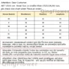 One Piece Luffy Zoro clothes female streetwear couple clothes aesthetic graphic tees women top tees white t shirt streetwear