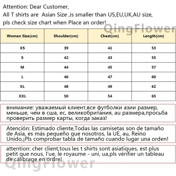 One Piece Luffy Zoro clothes female streetwear couple clothes aesthetic graphic tees women top tees white t shirt streetwear