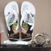 One Piece Flip-Flops
