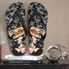 One Piece Flip-Flops