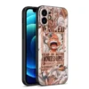 One Piece monkey d luffy Black Phone Case For Honor 90 Lite,X7B,X6,X8B,X6A,X6S,X7A,X8A,X9A,X9B,X5 Plus,70,20Pro,30i,10Lite,Cover