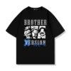 T Shirts Women Japanese Anime One Piece