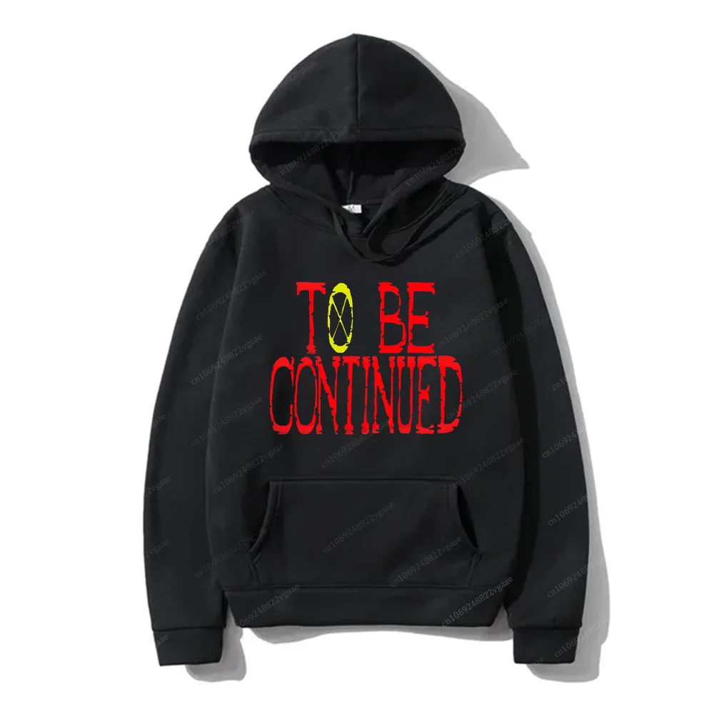 2024 New Fashion One Piece Hoodie Japanese Cartoon Anime