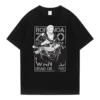 Youth men ONE PIECE T-Shirt 3D Printed Anime Unisex